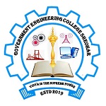 GEC Sheohar Logo